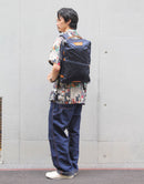 Progress Backpack No.02391