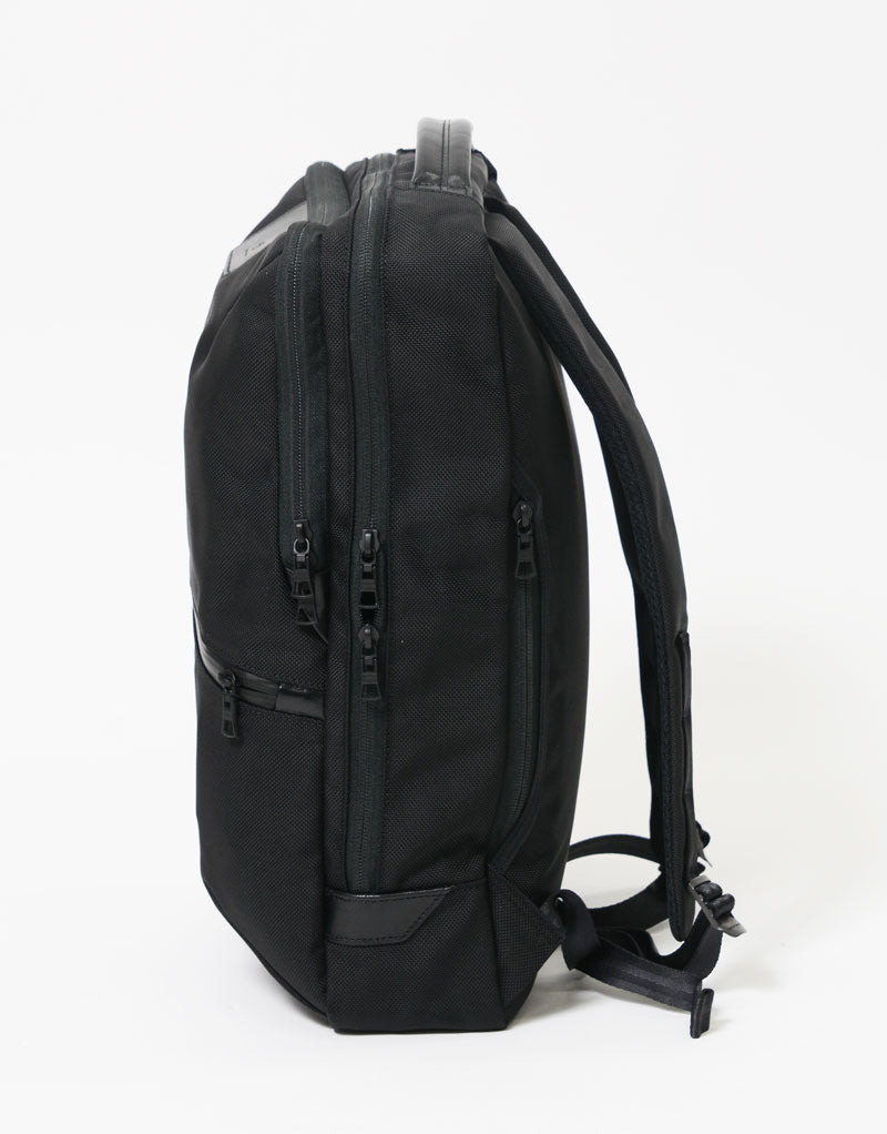 Progress Tough Square Backpack No.02391-BA