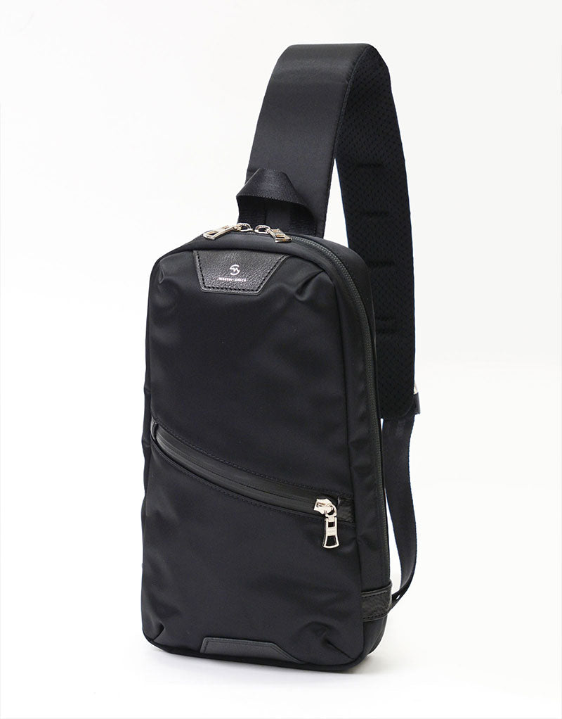 SLING PACK – Harvest Label