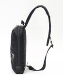 Progress Sling bag M No.02393