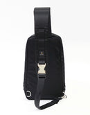 Progress Sling bag M No.02393
