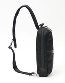 Progress Sling bag M No.02393