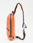 Progress Sling bag M No.02393