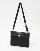 Progress Sacoche No.02394