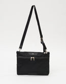 Progress Sacoche No.02394