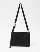 Progress Sacoche No.02394