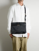 Progress Sacoche No.02394