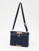 Progress Sacoche No.02394