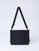 Universal Works × master-piece  Sacoche No.MP31228