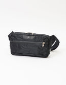 进度腰包号02395