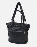 Progress 2WAY Tote bag No.02396