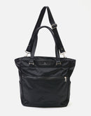 Progress 2WAY Tote bag No.02396