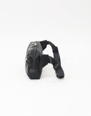 进度腰包号02395