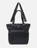 Progress 2WAY Tote bag No.02396
