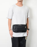 进度腰包号02395