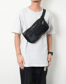 进度腰包号02395