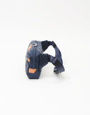 进度腰包号02395