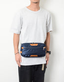 进度腰包号02395