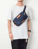 进度腰包号02395