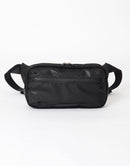 Progress Coating ver.Waist Bag No.02395-sc