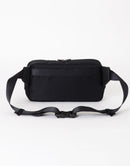 Progress Coating ver.Waist Bag No.02395-sc