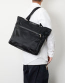Progress 2WAY Tote bag No.02396