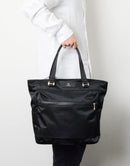 Progress 2WAY Tote bag No.02396