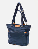 Progress 2WAY Tote bag No.02396