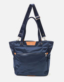 Progress 2WAY Tote bag No.02396