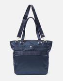 Progress 2WAY Tote bag No.02396