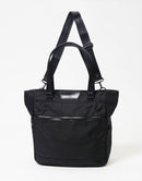 Progress tough  2WAY Tote Bag No.02396-ba