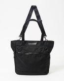 Progress tough  2WAY Tote Bag No.02396-ba