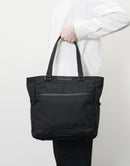 Progress tough  2WAY Tote Bag No.02396-ba