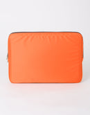 Progress PCケース for MacBook Pro 16inch No.02397