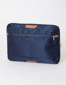 Progress PCケース for MacBook Pro 16inch No.02397