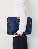 Progress PCケース for MacBook Pro 16inch No.02397