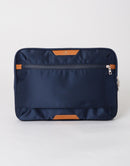 Progress PCケース for MacBook Pro 13inch No.02398