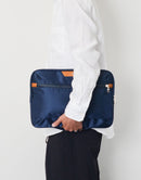 Progress PCケース for MacBook Pro 13inch No.02398