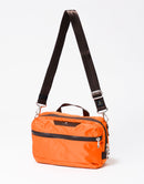 Progress Shoulder Bag No.02400