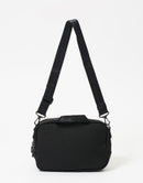 Progress tough ショルダーバッグ No.02400-ba