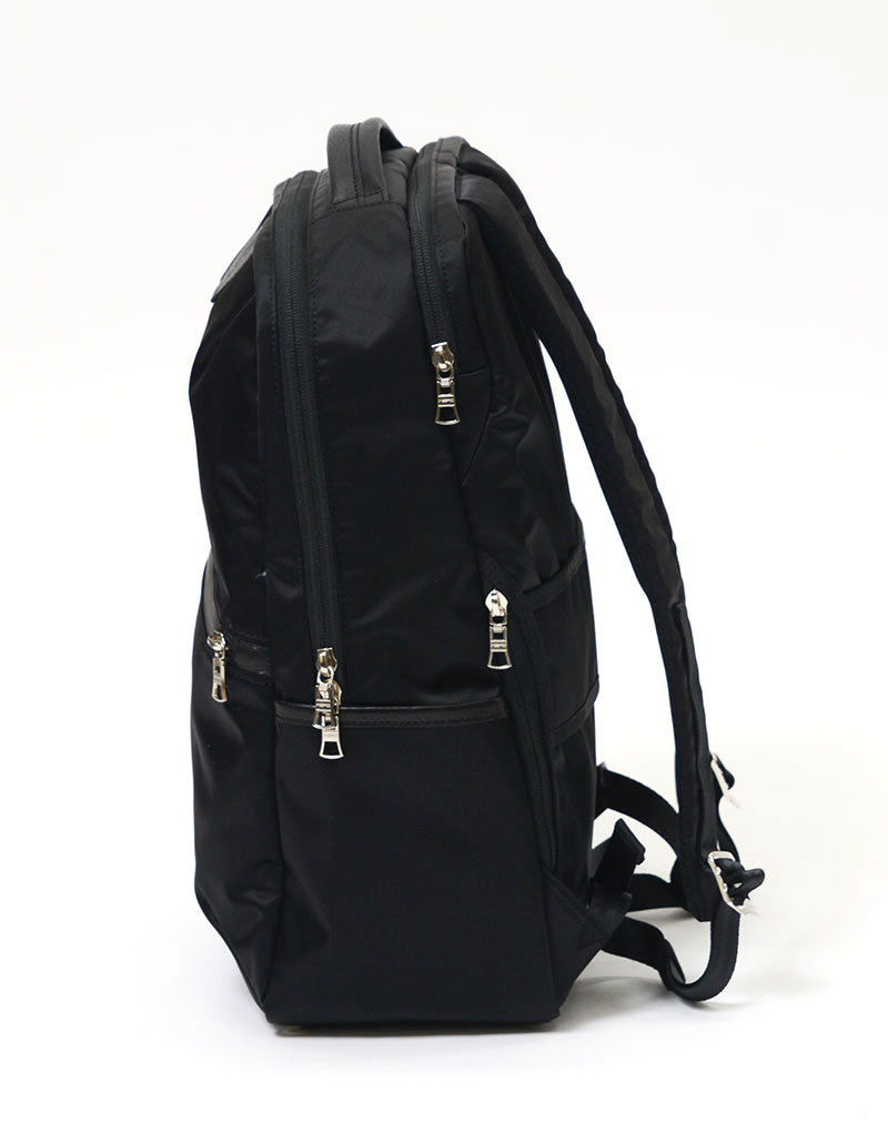 Progress Daypack No.02401