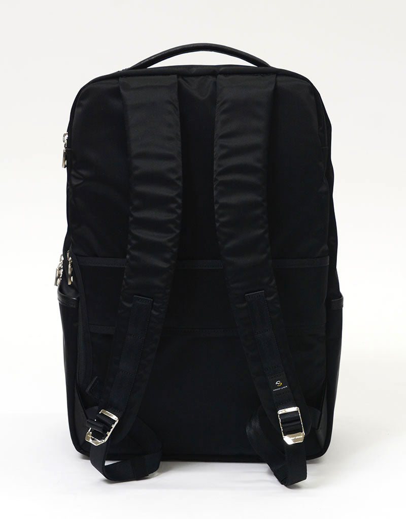 Progress Daypack No.02401