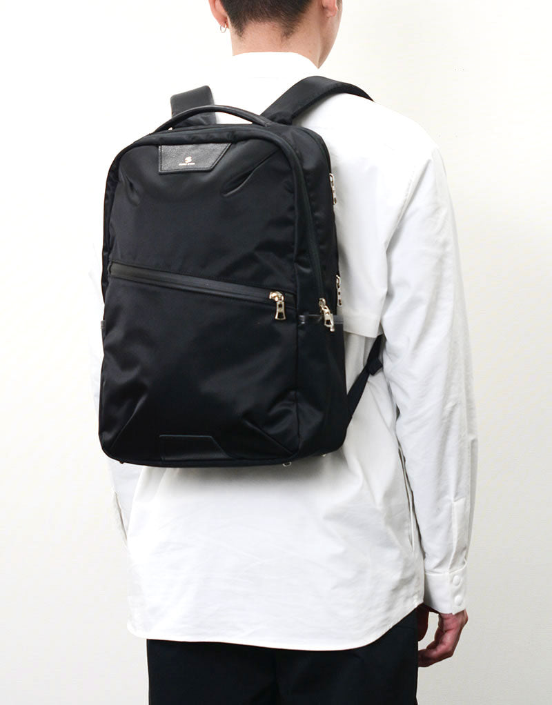 Progress Daypack No.02401