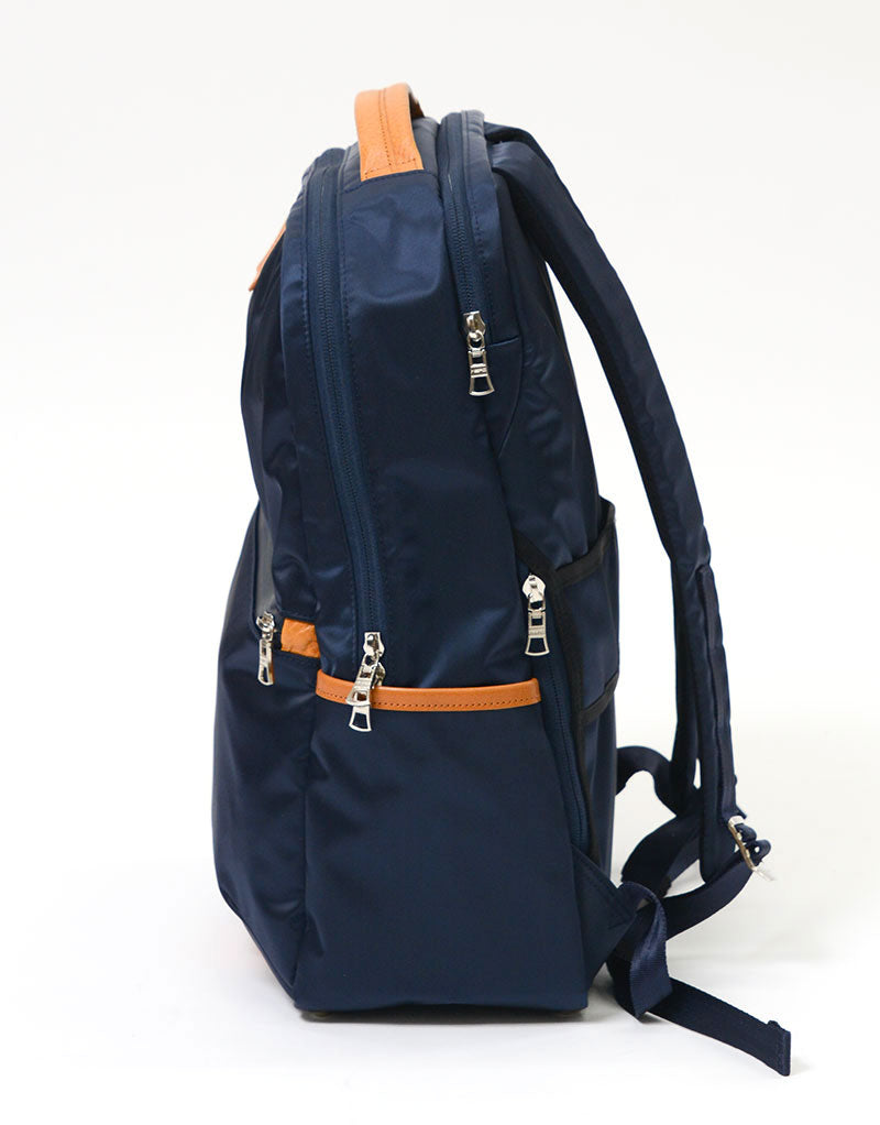 Progress Daypack No.02401