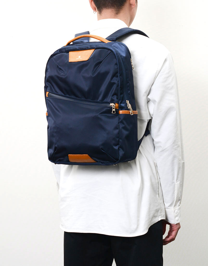 Progress Daypack No.02401