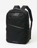 进步艰难的日本No.02401-BA