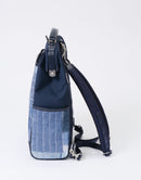 FDMTL X Master-Pice-limited Edition-backpack No.04021-FD