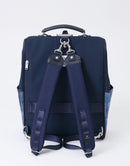 FDMTL X Master-Pice-limited Edition-backpack No.04021-FD