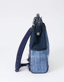 FDMTL X Master-Pice-limited Edition-backpack No.04021-FD