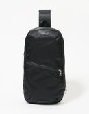 Progress Sling Bag L No.02402